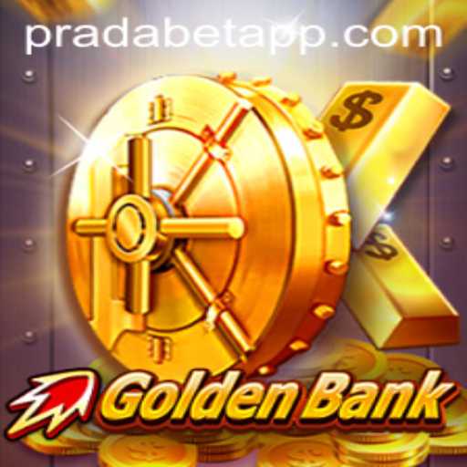 Unveiling CrazyGoldenBank - A Thrilling Adventure for Gaming Enthusiasts