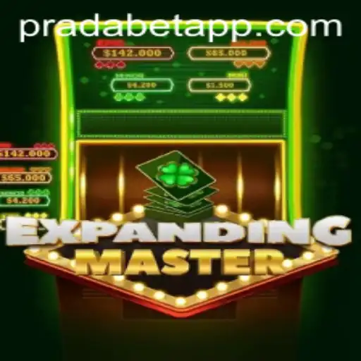 Discovering ExpandingMaster: A New Era in Gaming