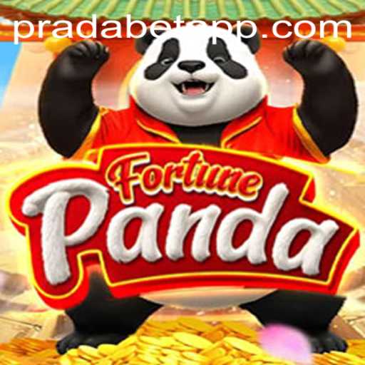 Unleashing the Magic of FortunePanda: A Journey into the Enchanting World of Pradabet
