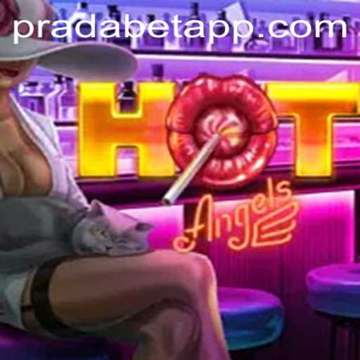 Exploring the Exciting World of HotAngels and Mastering Pradabet