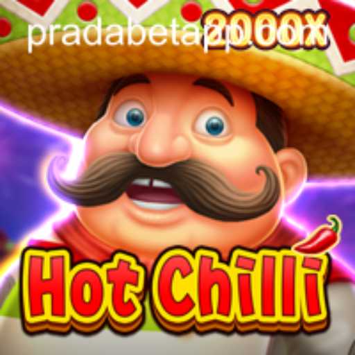 Experience the Excitement of HotChilli: A Thrilling Gaming Adventure with Pradabet