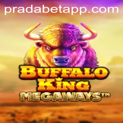 Buffalo King Game Review