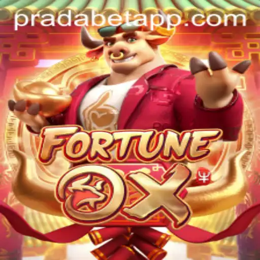 Exploring FortuneOx and the Rise of Online Gaming