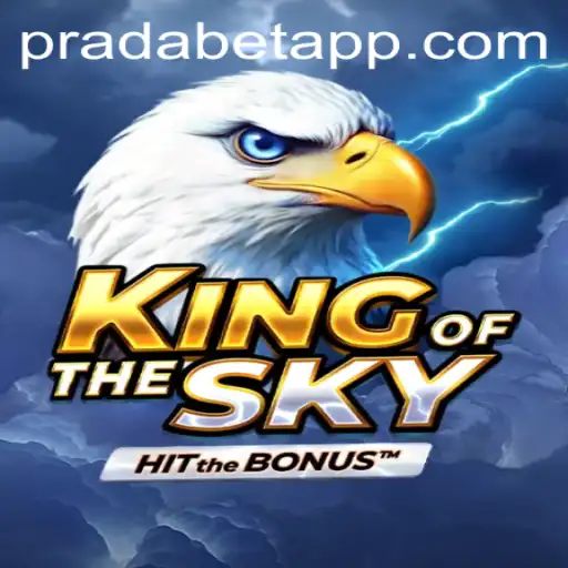 An In-Depth Look at KingOfTheSky: A Thrilling Adventure in Virtual Realms