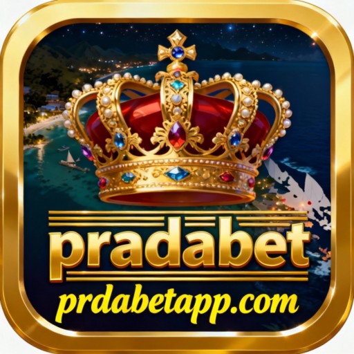 pradabet
