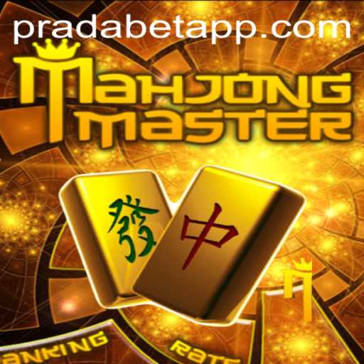 Exploring the Intricacies of MahJongMaster in Today's Gaming Era