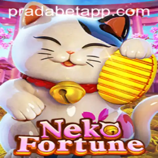 Discover the Enchanting World of NekoFortune: A Pradabet Gaming Experience