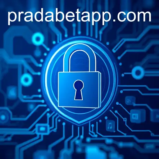 Understanding Privacy Policies: A Comprehensive Guide Focusing on Pradabet