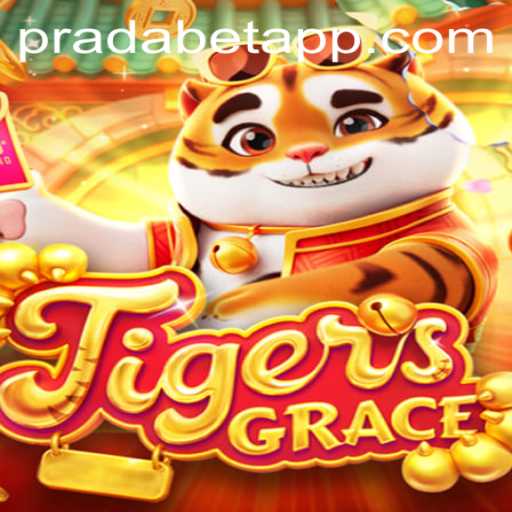 Discover TigersGrace: An Immersive Experience in the World of Pradabet