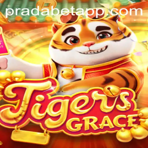 Discover TigersGrace: An Immersive Experience in the World of Pradabet