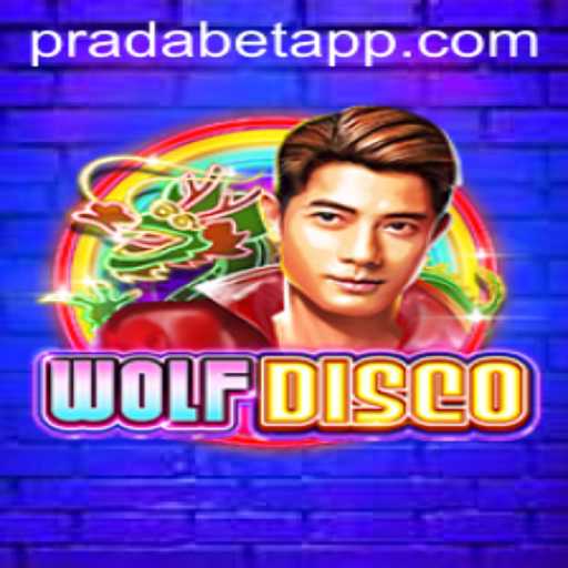 Discover the Exciting World of WolfDisco with Pradabet: A Unique Gaming Experience