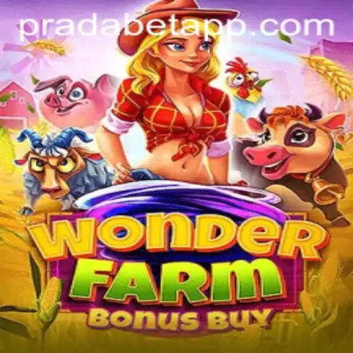 Exploring WonderFarmBonusBuy: A Deep Dive into Gameplay and Current Trends